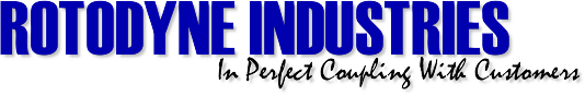 RotoDyne